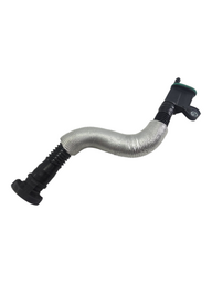 MANGUEIRA RESPIRO OLEO VOLKSWAGEN JETTA 2.0 TSI 2006 2010