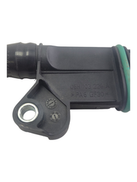 MANGUEIRA RESPIRO OLEO VOLKSWAGEN JETTA 2.0 TSI 2006 2010