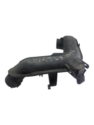 DUTO AR ADMISSAO TBI VOLKSWAGEN POLO VIRTUS 2018 2023