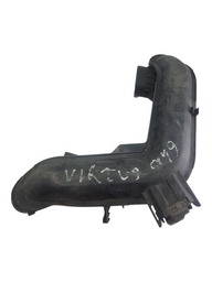 DUTO AR ADMISSAO TBI VOLKSWAGEN POLO VIRTUS 2018 2023