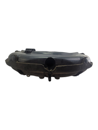 COLETOR ADMISSAO CRUZE TRACKER 1.4 EQUINOX 1.5 2017 2024 