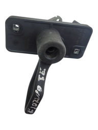 MACANETA TRAVA INTERNA PORTA TRASEIRA FIAT FIORINO 2013 2019