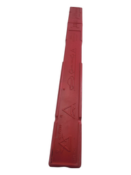 TRIANGULO ALERTA REFLETOR SINALIZACAO VOLKSWAGEN VIRTUS 2020