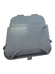 TAMPA VEDACAO FAROL DIANTEIRO DIREITO FIAT DOBLO 2002 2009