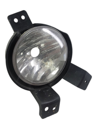Farol Milha Esquerdo Chevrolet Tracker 2017 2019
