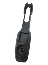 CONSOLE CENTRAL FIAT PALIO SIENA 2008 2012 ORIGINAL