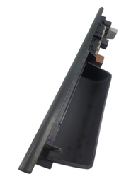 BOTAO INTERRUPTOR COMANDO VIDROS VW POLO 2003 2013 ORIGINAL