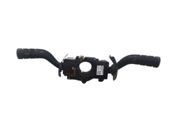 CHAVE DE SETA GOL FOX SAVEIRO VOYAGE 2010/2016