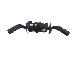 CHAVE DE SETA GOL FOX SAVEIRO VOYAGE 2010/2016