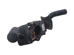 CHAVE DE SETA GOL FOX SAVEIRO VOYAGE 2010/2016