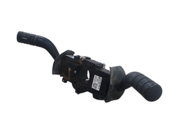 CHAVE DE SETA GOL FOX SAVEIRO VOYAGE 2010/2016