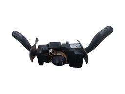 CHAVE DE SETA GOL FOX SAVEIRO VOYAGE 2010/2016