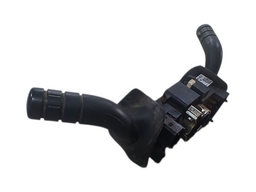 CHAVE DE SETA GOL FOX SAVEIRO VOYAGE 2010/2016