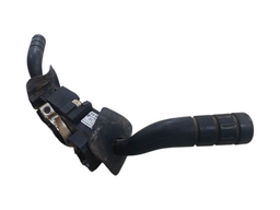 CHAVE DE SETA GOL FOX SAVEIRO VOYAGE 2010/2016