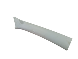 MOLDURA COLUNA GOL SAVEIRO VOYAGE G5 G6 DIREITO 08/15
