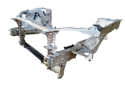 MINI FRENTE CAIXA DE RODA COROLLA 2003 2004 A 2008