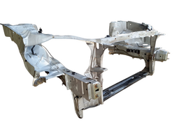 MINI FRENTE CAIXA DE RODA COROLLA 2003 2004 A 2008