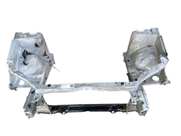 MINI FRENTE CAIXA DE RODA COROLLA 2003 2004 A 2008