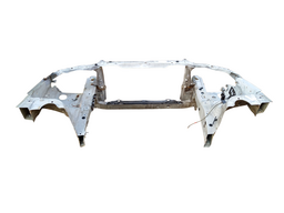 MINI FRENTE CAIXA DE RODA COROLLA 2003 2004 A 2008