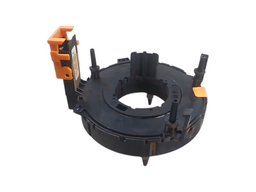 CINTA AIRBAG GOL SAVEIRO VOYAGE G5 G6