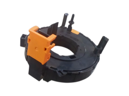 CINTA AIRBAG GOL SAVEIRO VOYAGE G5 G6