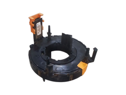 CINTA AIRBAG GOL SAVEIRO VOYAGE G5 G6