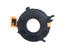 CINTA AIRBAG GOL SAVEIRO VOYAGE G5 G6