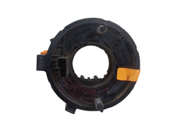 CINTA AIRBAG GOL SAVEIRO VOYAGE G5 G6