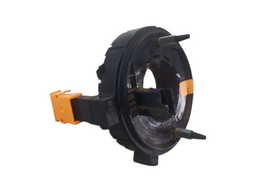 CINTA AIRBAG GOL SAVEIRO VOYAGE G5 G6