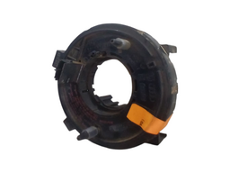 CINTA AIRBAG GOL SAVEIRO VOYAGE G5 G6