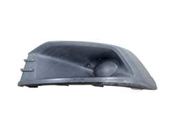 MOLDURA DO FAROL MILHA EXTERNO L.D SAVEIRO 2014/2016