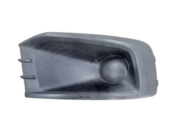 MOLDURA DO FAROL MILHA EXTERNO L.D SAVEIRO 2014/2016