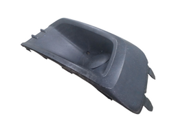 MOLDURA DO FAROL MILHA EXTERNO L.D SAVEIRO 2014/2016