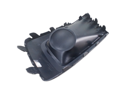 MOLDURA DO FAROL MILHA EXTERNO L.D SAVEIRO 2014/2016