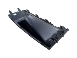 MOLDURA DO FAROL MILHA EXTERNO L.D SAVEIRO 2014/2016