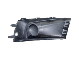 MOLDURA DO FAROL MILHA EXTERNO L.D SAVEIRO 2014/2016