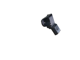 SENSOR MAP GOL FOX GOLF JETTA POLO TIGUAN SAVEIRO 00 A 16
