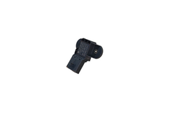 SENSOR MAP GOL FOX GOLF JETTA POLO TIGUAN SAVEIRO 00 A 16
