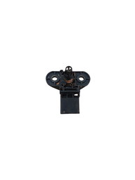 SENSOR MAP GOL FOX GOLF JETTA POLO TIGUAN SAVEIRO 00 A 16