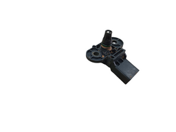 SENSOR MAP GOL FOX GOLF JETTA POLO TIGUAN SAVEIRO 00 A 16