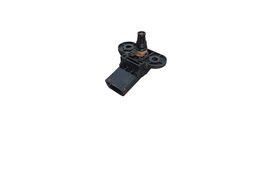 SENSOR MAP GOL FOX GOLF JETTA POLO TIGUAN SAVEIRO 00 A 16