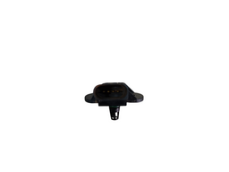 SENSOR MAP GOL FOX GOLF JETTA POLO TIGUAN SAVEIRO 00 A 16