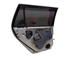 PORTA TRASEIRA ESQUERDA COROLLA FIELDER 2005 2006 A 2008