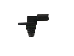 Sensor De Fase Saveiro Gol Fox Golf Orig.2000 a 2014