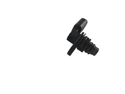 SENSOR DE FASE SAVEIRO GOL FOX GOLF ORIG.2000 A 2014