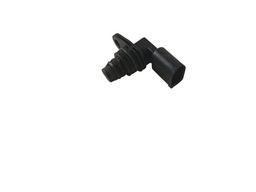 SENSOR DE FASE SAVEIRO GOL FOX GOLF ORIG.2000 A 2014