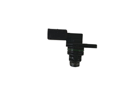 SENSOR DE FASE SAVEIRO GOL FOX GOLF ORIG.2000 A 2014