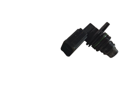 SENSOR DE FASE SAVEIRO GOL FOX GOLF ORIG.2000 A 2014