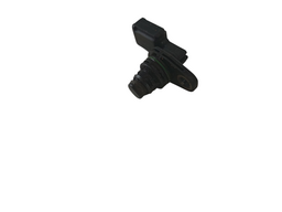 SENSOR DE FASE SAVEIRO GOL FOX GOLF ORIG.2000 A 2014