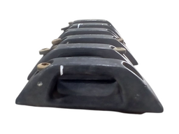 KIT 6 GANCHO CAÇAMBA SAVEIRO 2010/2019